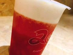 -CoCo都可(白石洲店)