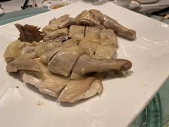 -潮江春(铜锣湾广场店)