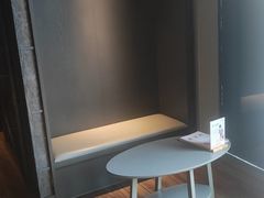 -LANN I 蘭 泰式古法按摩(复地活力城店)