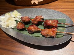 -桂小厨广西菜(万象城店)