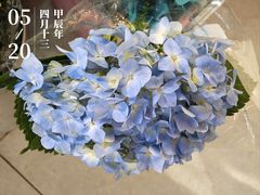 -盒马鲜生(189购物中心店)