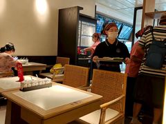 -鑫花溪牛肉米粉(凤凰街创始总店)