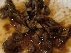 -古南都·老广东酒楼(龙江店)