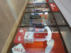 android_upload_pic-PUMA品牌自营折扣店(天津佛罗伦萨小镇奥莱店)