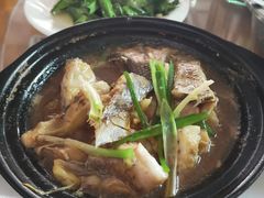 -叶姐海鲜(棋子湾店)