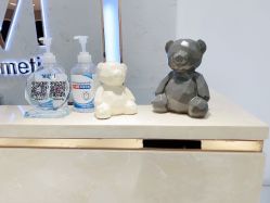 -MIVI野生眉纹绣纹眉