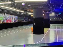 -VS SPORTS PARK运动玩乐园·团建·生日会(合生汇店)