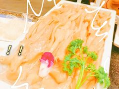 -重庆德庄火锅(体育中心店)