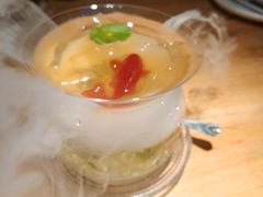 -桂小厨广西菜(青秀万达店)