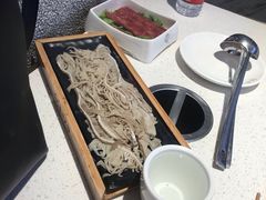 -串一火锅(赛格国际购物中心店)