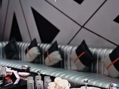 -ALICE PARTY自助式  KTV(松柏路店)
