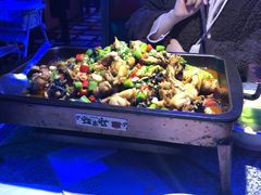 -蛙来哒(湖州东吴银泰百货店)