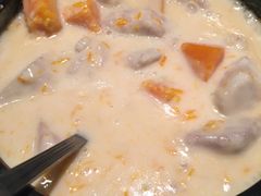 -汤城小厨•粤菜•靓汤(苏州街店)