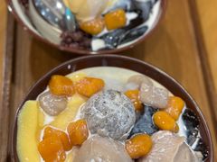 -东东鲜芋圆(郑州店)