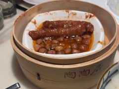 -陶陶居酒家(SM二期购物广场店)