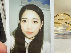 -悦河马家庭桌游剧本馆(朝阳门店)