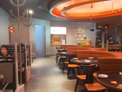 -探鱼·鲜青椒爽麻烤鱼(广州花都来又来店)