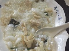 -吴门人家·苏宴宫廷菜(拙政园店)