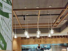 -陈家生煎(世茂双子塔店)