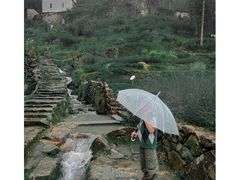 -MOJ coffee(瓯海泽雅水碓坑店)