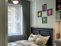 -住范儿家装·整体家装·装修设计