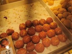 -糕材生(龙湖北京大兴天街店)