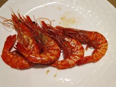 -大渔铁板烧(花园道店)