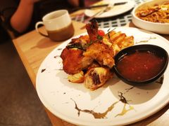 -幸薈飯堂