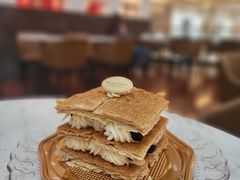 -布歌东京(金融街购物中心店)