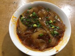 -好吃狗凉糕总店