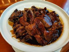 -顺风山庄(水濂山店)