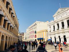 -黄枝记(议事亭前地店)