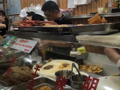 -温岭特色嵌糕(开元店)