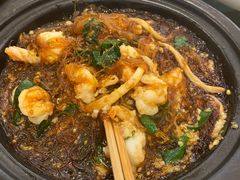 -小户人家(循礼门南国中心店)