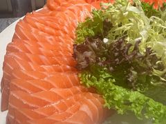 -深圳国际会展中心洲际酒店