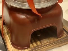 -白金汉爵大酒店·中餐厅(相城店)