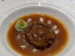 -西郊壹号