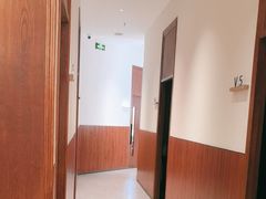 -客颂·客家宴(大壮国际广场店)