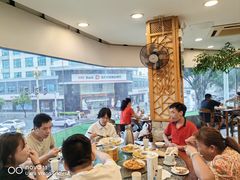 -今一靓汤.顺德菜东莞三十年老字号(厚街店)