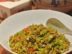 -田小狗的饭店(碧桂园店)