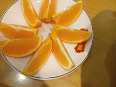 -大鸽饭(马王堆店)