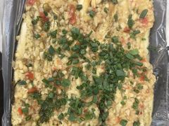 -鱿遍天下铁板鱿鱼(东风路店)