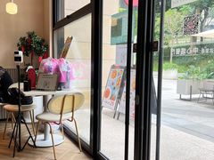 -必胜客(WOW中心城店)