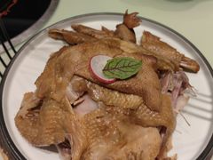 -和和小厨