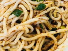 -再回首鸡肉米线(人民路一店)