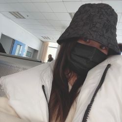 -salon漫