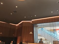 -奉天小馆·非遗东北菜(济南万象城店)