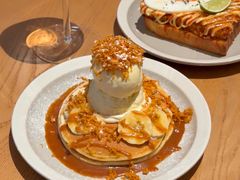 -O'eat Blossom&Pelican(深圳首店)