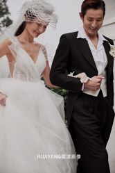 -花漾摄影优选工作室(东莞原创作品店)