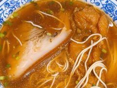 -状元楼(东大街店)